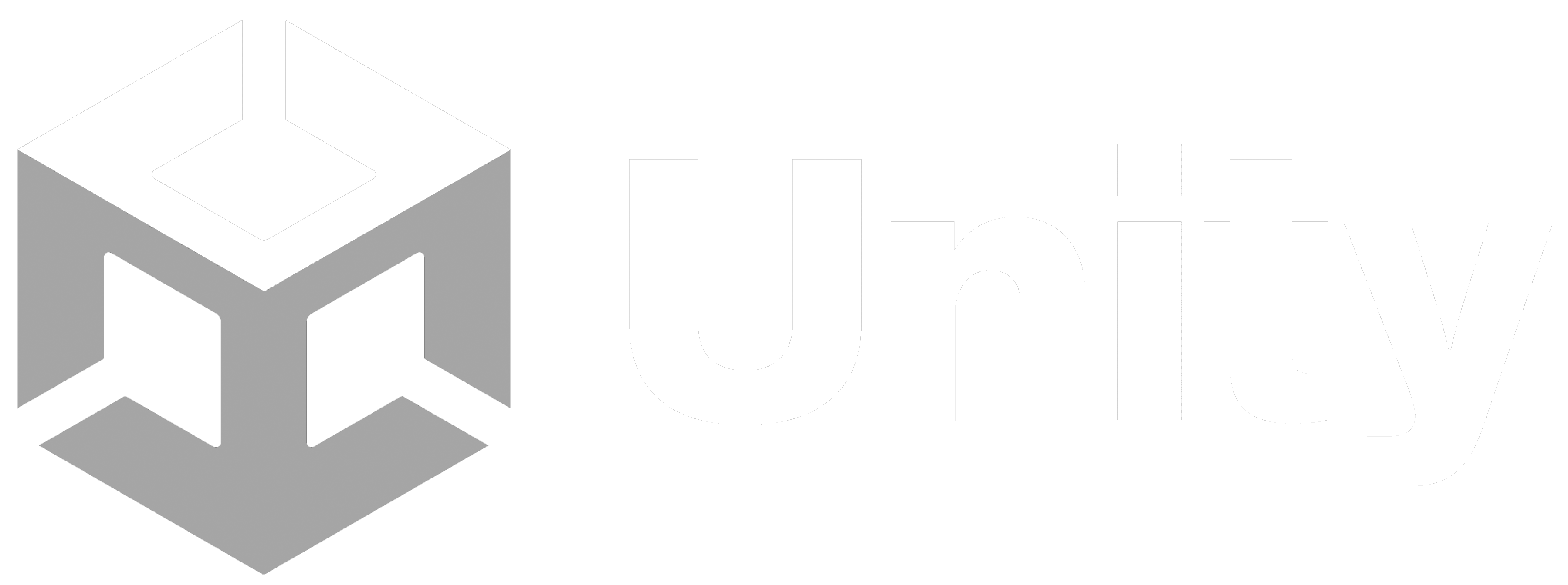 Unity